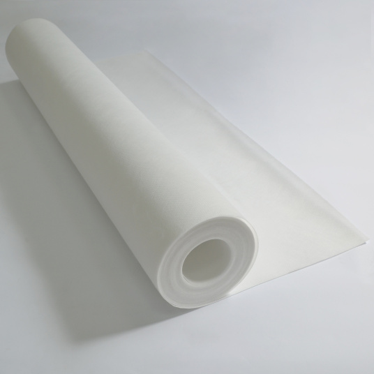 Géotextile pour gazon synthétique 135 g