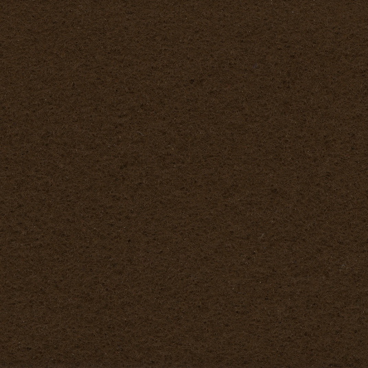 Moquette Stand Event - Marron foncé