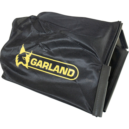 Sac de ramassage Garland sans fil 602-V23