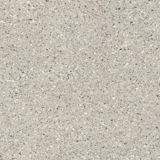 Texture du Sol Vinyle Pro classé U2SP2 - Sonipro Swindon 139L avec décor minéral beige et éclats contrastés