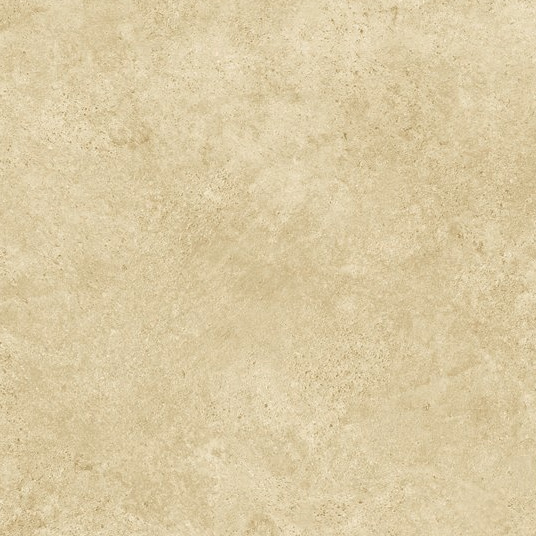 Sol PVC Best - Effet Béton Beige