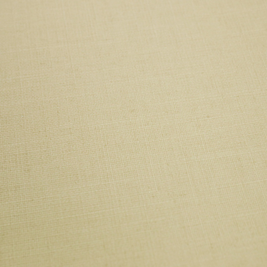 Papier peint vinyle sur intissé - Nature colors - Raphia naturel - sans perspective