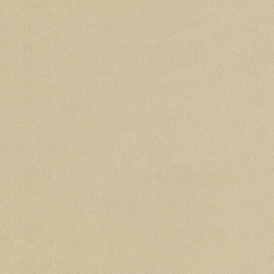 Tapis sur mesure Sylon crème haute résistance en velours de nylon