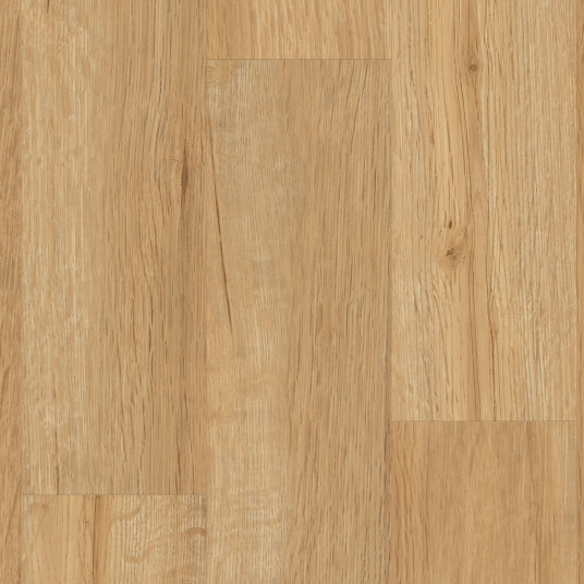 Lame vinyle - Gerflor Senso Premium Rigid Acoustic - Columbia
