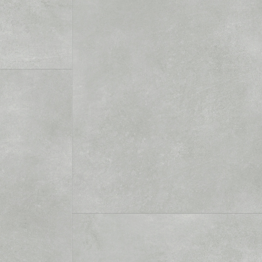 Dalle vinyle - Gerflor Senso Premium Rigid Acoustic - Pepper light