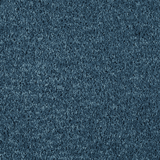 Moquette douce et abordable Lumicolor bleu lagon, parfaite pour les pièces à vivre