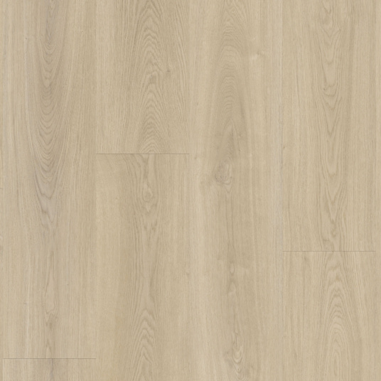 Lame vinyle clipsable - Gerflor R55 Lock+ Acoustic - Selma light