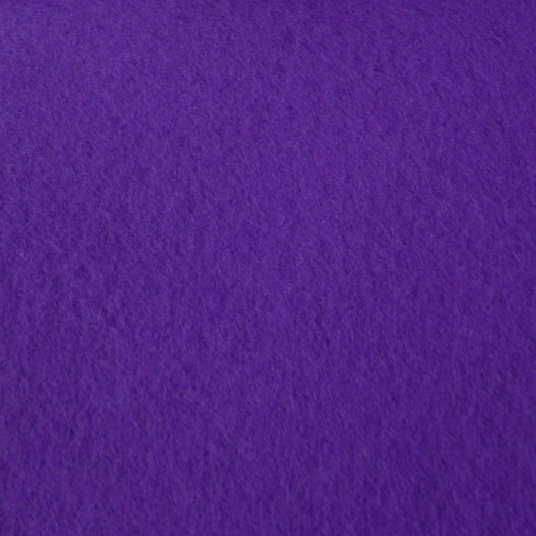 Moquette Orotex Revexpo - Violet