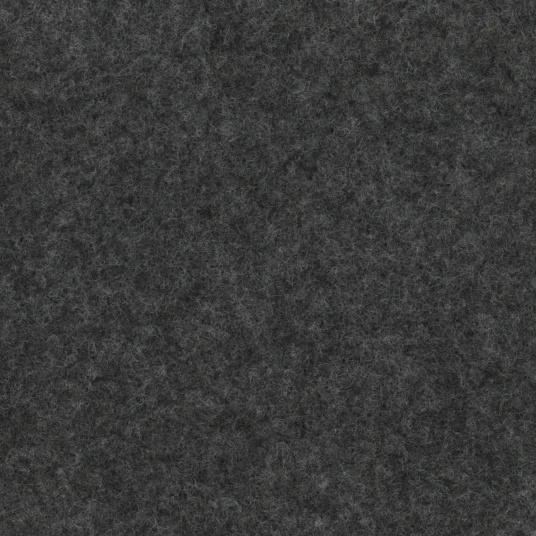Moquette Stand Expo - Anthracite