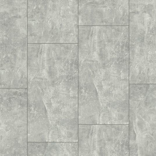 Dalle de sol stratifié - Compatible cuisine salle de bain - Pierre Phuket