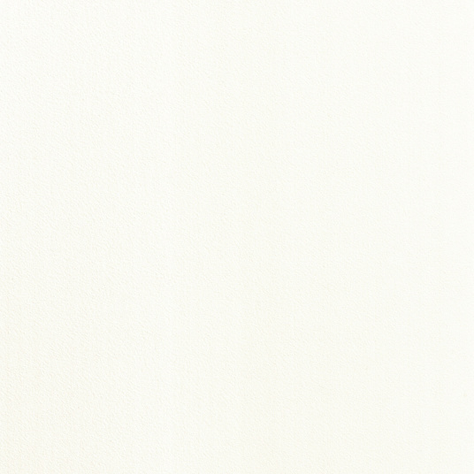 Sol Vinyle - Essentiel Color - Uni blanc cassé