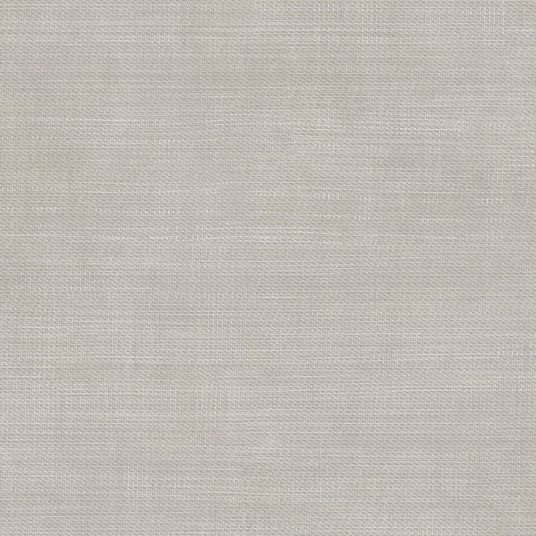 Zoom sur le décor textile clair du sol PVC classé U3P3 - IPERFORM 370 - Noemi T91