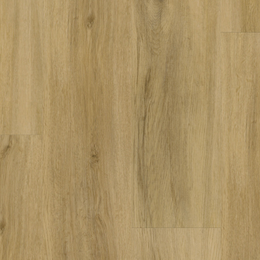 Lame vinyle clipsable - Gerflor R55 Lock+ Acoustic - Gita
