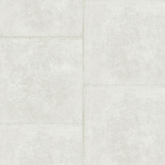 Dalle vinyle - Gerflor Senso Unik - Suave beige