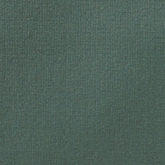Moquette velours - Loft Résist - Vert bronze