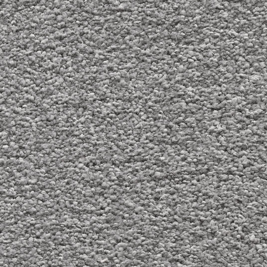 Moquette Hygge - Gris - Sans perspective