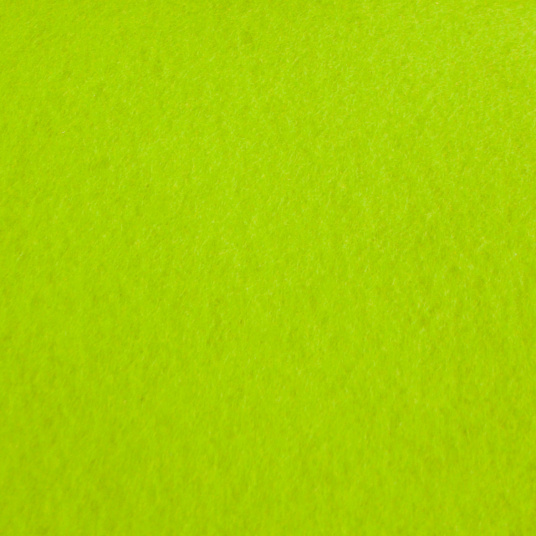 Moquette Orotex Revexpo - Vert Anis