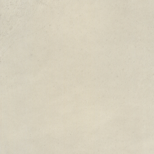 Sol Vinyle textile Rénove - Envers gris - Béton lissé ivoire