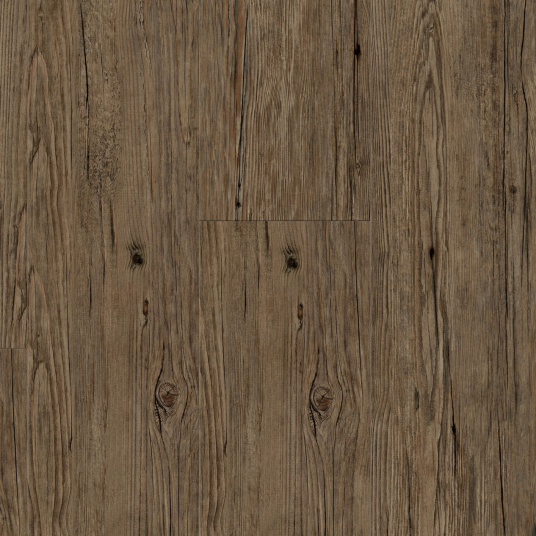 Lame vinyle adhésive - Gerflor Senso rustic - Noisette