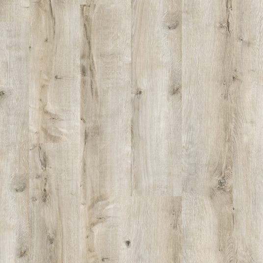 Parquet flottant Stratifié - Chêne Vintage Boutique