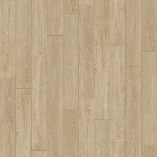 Lame vinyle - Gerflor Senso Unik - Madera beige
