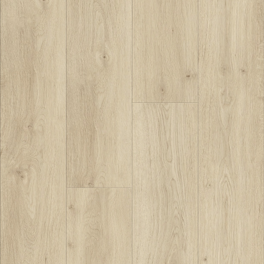 Lame vinyle Gerflor - Creation 55 à coller - Twist