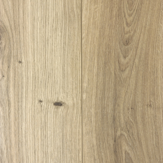 Parquet Stratifié KronoSwiss Chêne Castle AquaPearl - Sans perspective