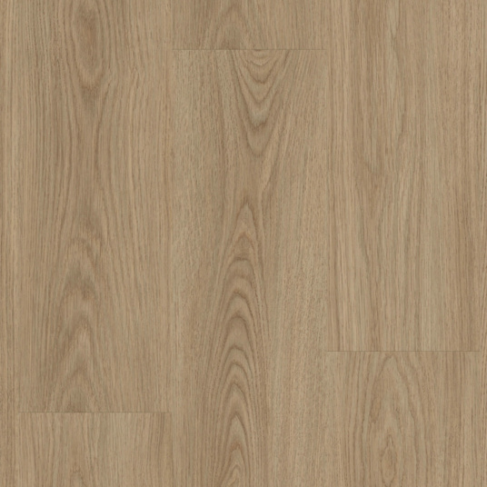 Lame vinyle - Gerflor Senso Clic 3 - Scandinav dark