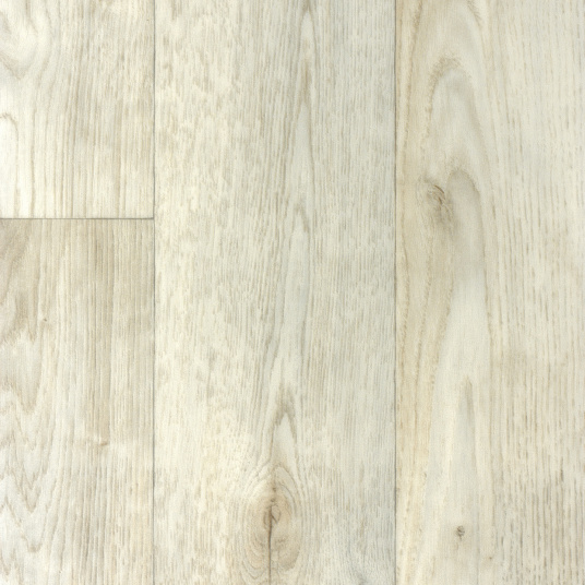Texture et veines du décor bois du sol IPERFORM 370 Tavel 02 classé U3P3