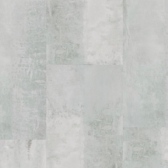 Dalle vinyle - Gerflor Senso Clic 3 - Gotha clear