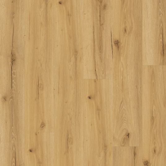 Lame vinyle - Gerflor Senso 20 Lock - Bark Medium