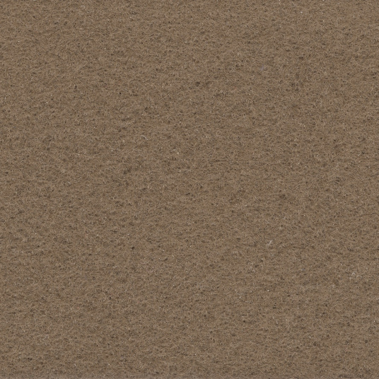 Moquette Orotex Revexpo - Taupe, pour tout type d’événement