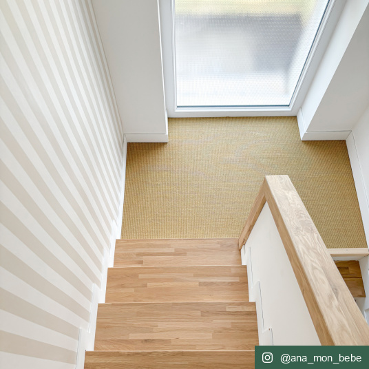 Sisal Yucatan - Sable - Partenariat