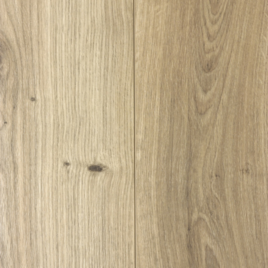 Parquet Stratifié KronoSwiss - Chêne Castle - Clic 5G - sans perspective