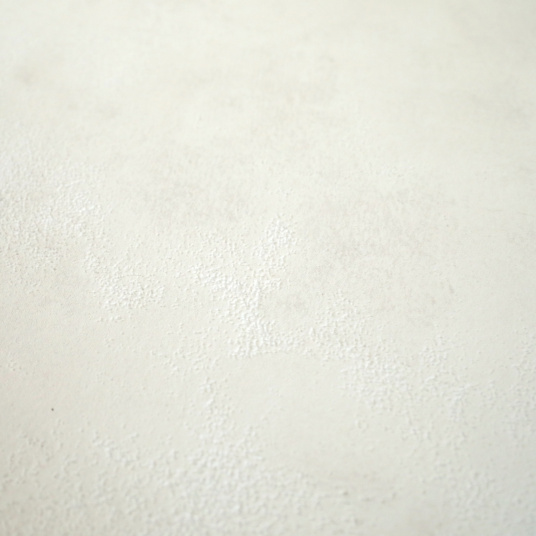 Papier peint expansé sur intissé - Casual Minéral - Crème - zoom