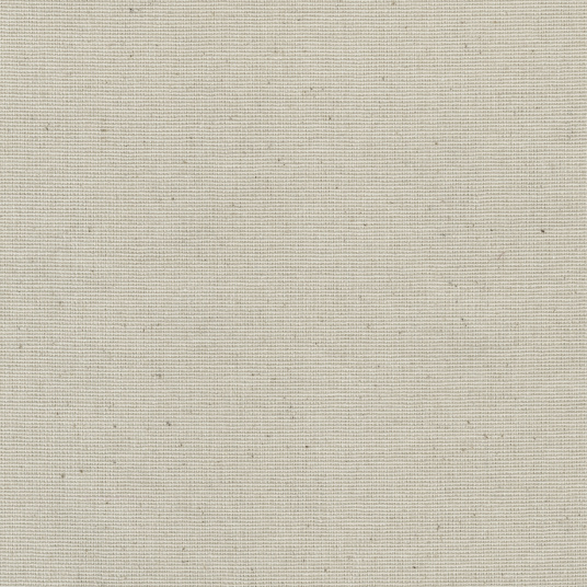 Coton gratté ignifugé couleur perle - sans perspective