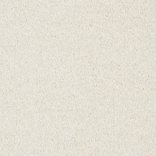 Moquette Pulse Lin au confort enveloppant, offrant une sensation ultra douce et rassurante sous les pieds