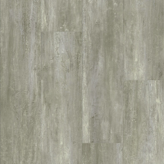 Zoom sur le décor de la lame vinyle Gerflor - Creation 55 rigid acoustic Amador, spécial rénovation