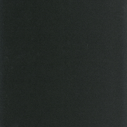 Sol Vinyle - Essentiel Color - Uni noir