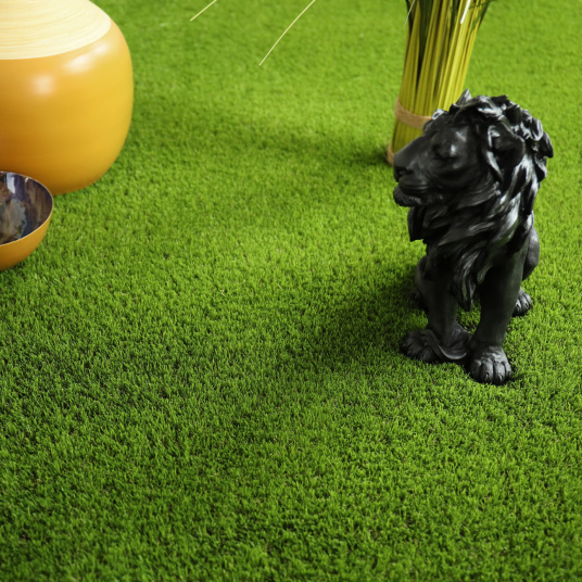 Gazon synthétique Lodge - 40mm