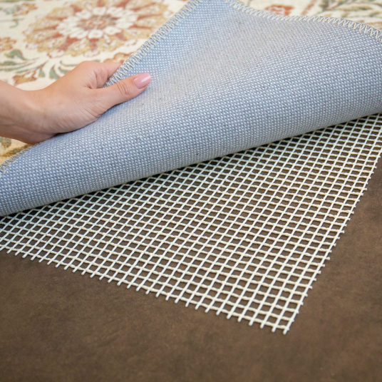 Antidérapant pour tapis