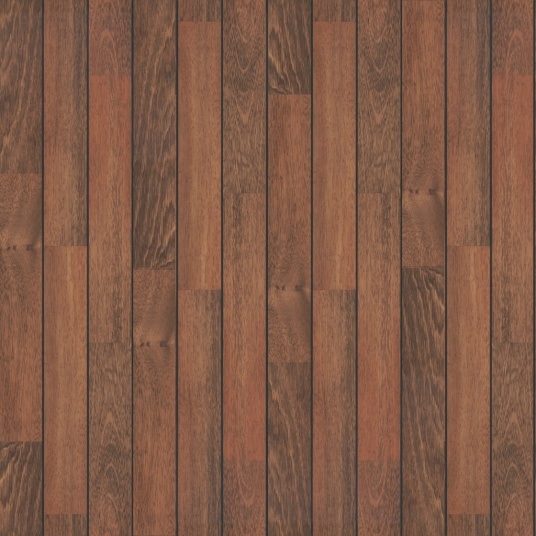 Sol PVC Best - Imitation parquet Pont de Bateau