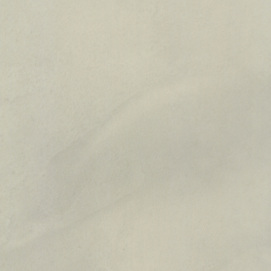 Sol Vinyle textile Rénove - Envers gris - Béton lissé gris centaure