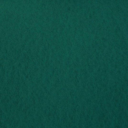 Moquette Orotex Revexpo - Vert Canard