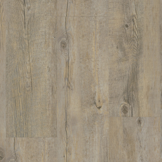 Lame vinyle adhésive - Gerflor Senso rustic - Pecan