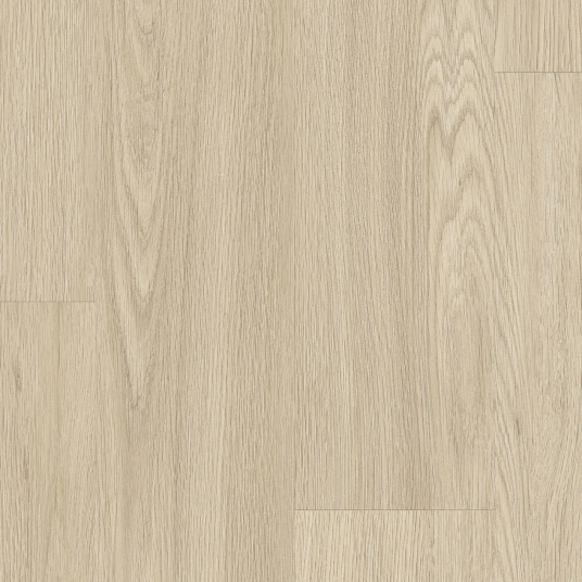 Lame vinyle - Gerflor Senso Premium Rigid Acoustic - Country light