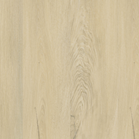 Lame vinyle clipsable - Gerflor R55 Lock+ Acoustic - Correggio natural