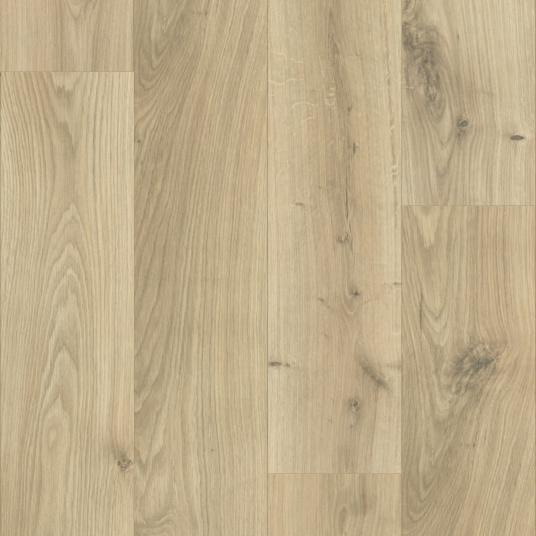 Parquet Stratifié KronoSwiss Chêne Castle AquaPearl