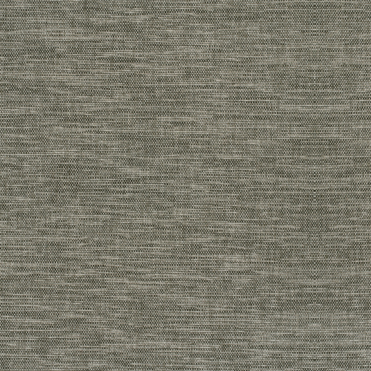 Moquette tissé plat Timor silver - sans perspective