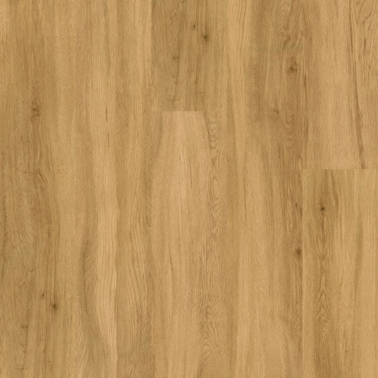 Lame vinyle Gerflor Senso Clic 3 Lord Honey, lames imitation bois aux teintes douces et équilibrées